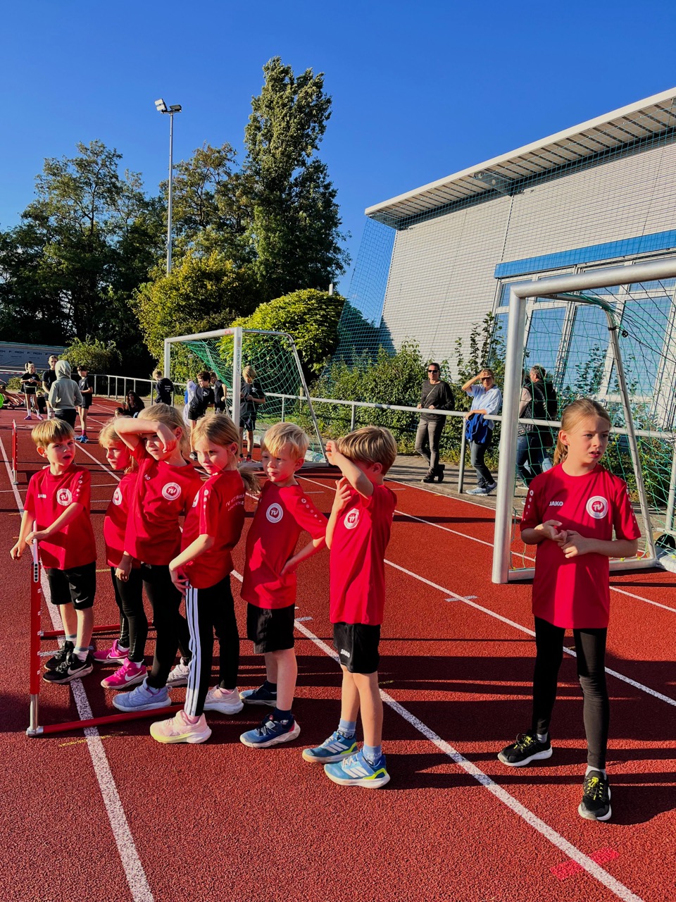 /img/gallery/2025/kila2025/Groß (03).jpeg